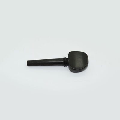 Clavijas Stradella Para Violoncello 3/4 Clav601134