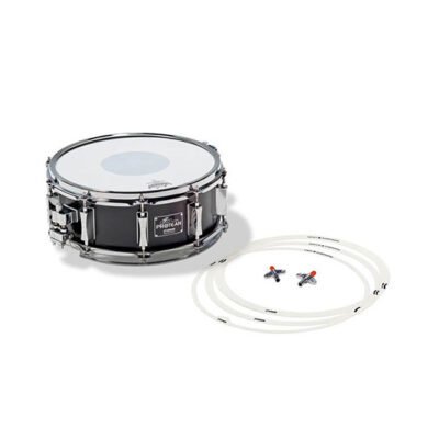 Redoblante Sonor Protean Gavin Harrison 14X5.25"-Madera Birch-+ 2 Llaves De Afinar Y 3 Dampers Ssd1314525Gh