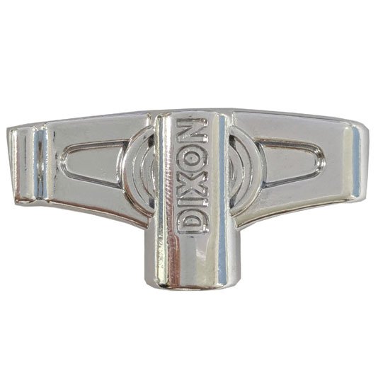 MARIPOSA DIXON PARA PLATILLO X 2 UNIDADES