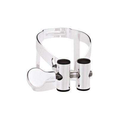 Vandoren Abrazadera M/O Clarinete Plateada Lc51Sp