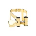 Vandoren Abrazadera M/O Alto Dorada Lc57Dp