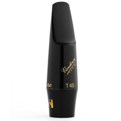 Vandoren Boquilla Para Saxo Tenor Java T45 Sm511B
