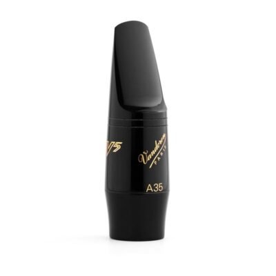 Vandoren Boquilla Para Saxo Alto  V5 A35 Sm415