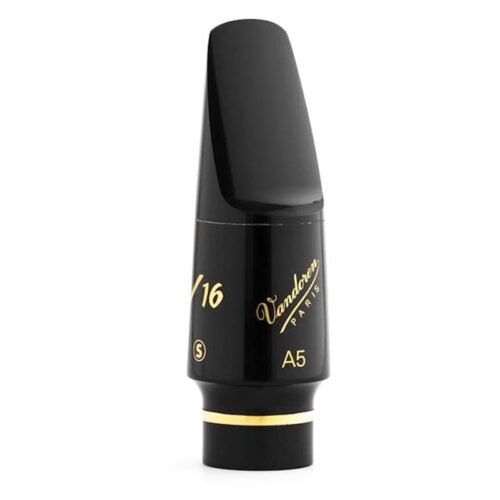 VANDOREN BOQUILLA PARA SAXO ALTO V16 A5S