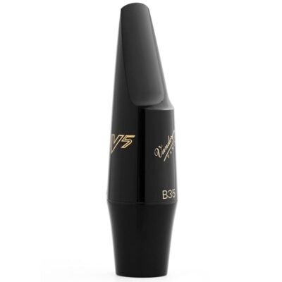 Vandoren Boquilla Para Saxo Baritono V5 B35 Sm432