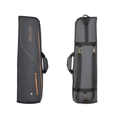 Funda Ritter De Trombon Rbs7-Tb/Mgb Rbs7-Tb/Mgb