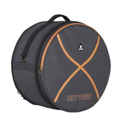 Funda Ritter De Redoblante 14X6.5 Rds7-Sn14055 Rds7-Sn14065/Mgb