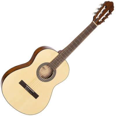 Cort Guitarra Clasica Ac70 Op Ac70-Op