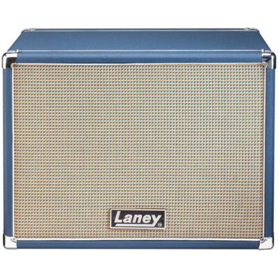Laney Bafle Guitarra Electrica 1X12 Lt-112 Lt-112