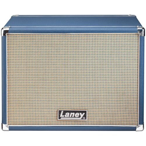 LANEY BAFLE GUITARRA ELECTRICA 1X12 LT-112