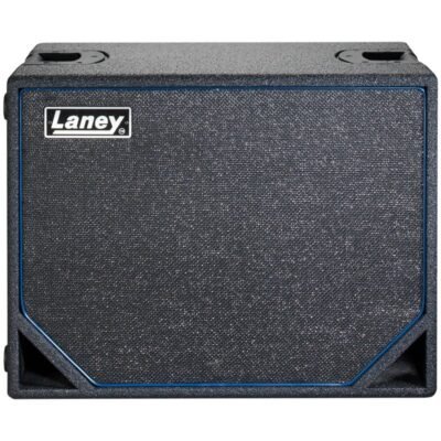 Laney Bafle Bajo 2X10 N210 N210