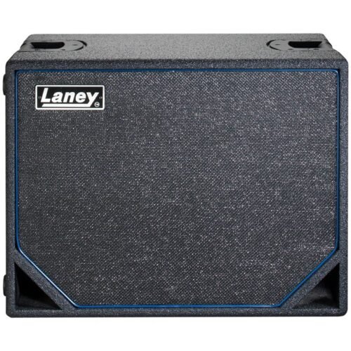 LANEY BAFLE BAJO 2X10 N210