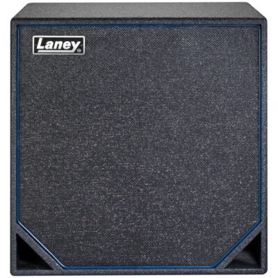 Laney Bafle Bajo 4X10 N410 N410