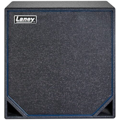 LANEY BAFLE BAJO 4X10 N410