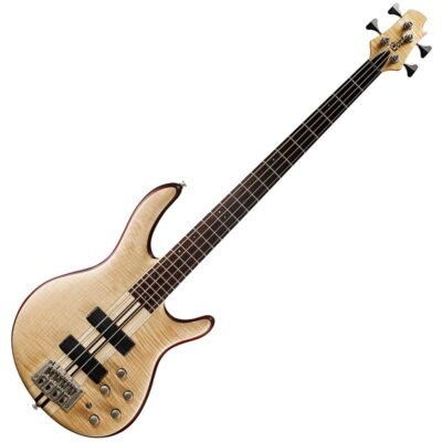 Cort Bajo A4 Plus Fmmh Opn A4Plus-Fmmh-Opn