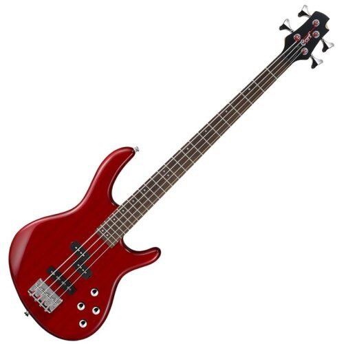 CORT BAJO ELECTRICO ACTION BASS PLUS TR