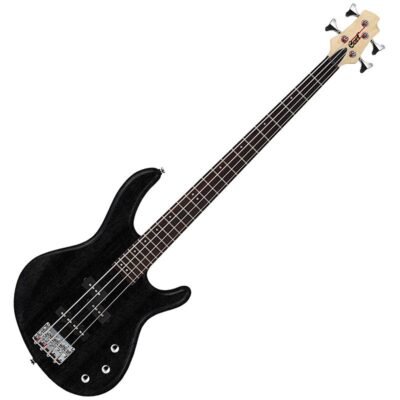 Cort Bajo Action Pj Opb Action-Pj-Opb