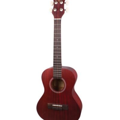 Kohala Ukelele Tenor Kine O Ko-T