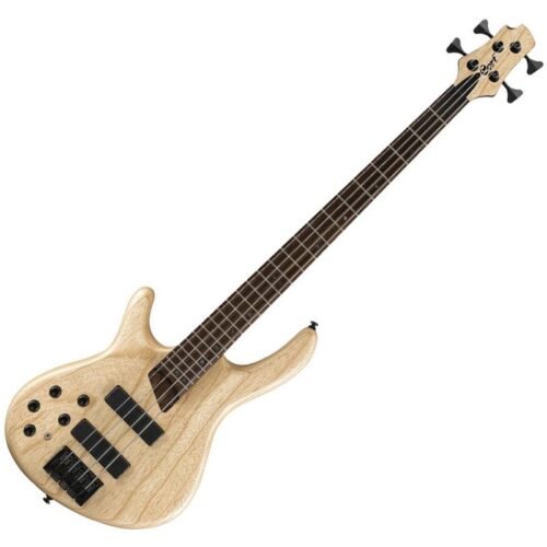 CORT BAJO B4 PLUS AS LH OP