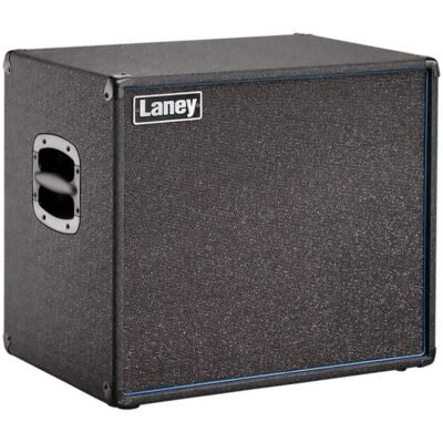 Laney Bafle Bajo Richter 400W 1X15" R115