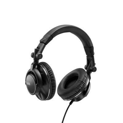 Auricular Hdp Dj60 Hercules Hdp Dj60