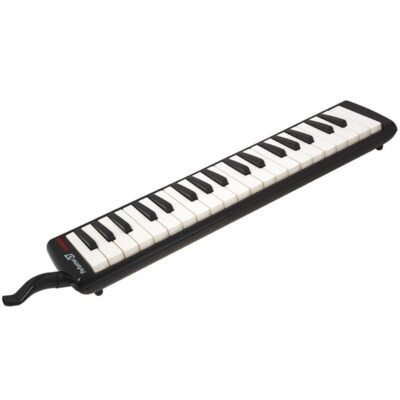 Hohner Melodica Performer 37 C94332S