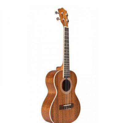 Lanikai Ukelele Tenor Mahogany Ma-T