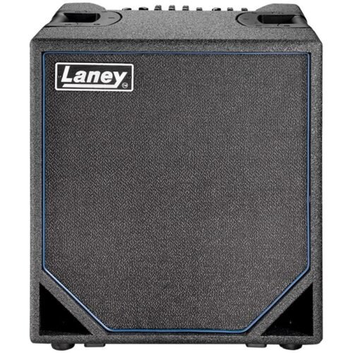 LANEY AMPLIFICADOR DE BAJO  NEXUS STUDIO-LIVE 500W 1x12+1"