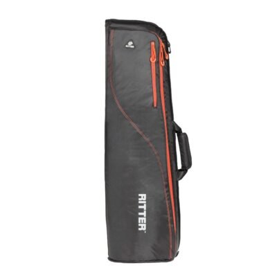 Funda Ritter De Trombon Rbp2-Tb/Brd Rbp2-Tb/Brd