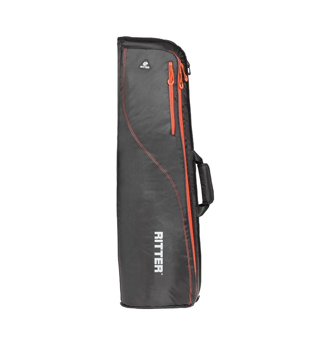 FUNDA RITTER DE TROMBON RBP2-TB/BRD RBP2-TB/BRD