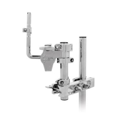 Tom Holder 12,7Mm Lado Derecho Con Adaptador Gretsch Gtstcr