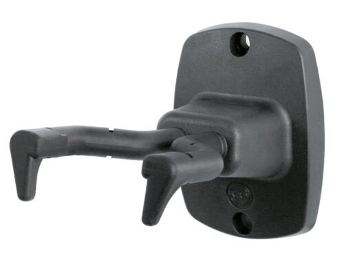 SOPORTE KONIG & MEYER PARA GUITARRA DE PARED