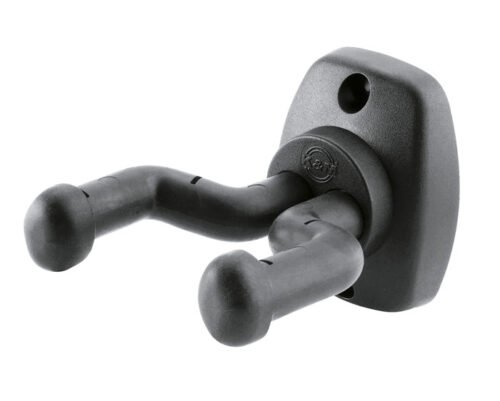 SOPORTE KONIG & MEYER PARA GUITARRA DE PARED
