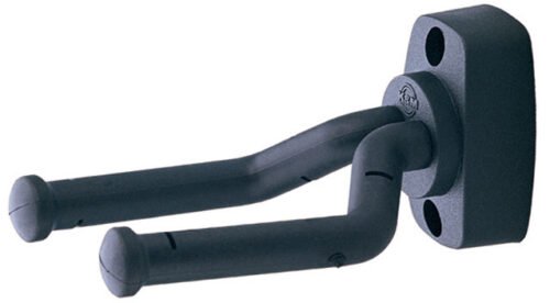 SOPORTE KONIG & MEYER PARA GUITARRA DE PARED