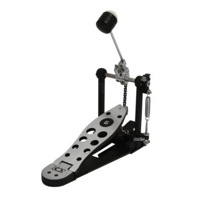 Basix Pedal Para Bombo Pd-800 Ps803881