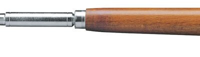 Llave De Afinar Piano Konig & Meyer-Estrella 1660000001