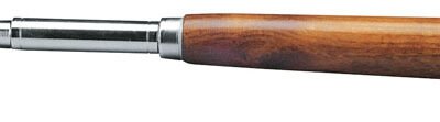 Llave De Afinar Piano Konig & Meyer-Cuadrada 1661000001