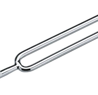 Diapason Konig & Meyer Redondo Chico 1680000001