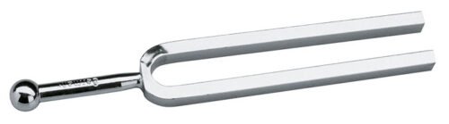 DIAPASON KONIG & MEYER RECTANGULAR