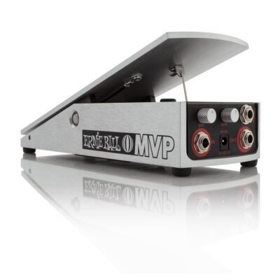 Ernie Ball Pedal Mvp P06182