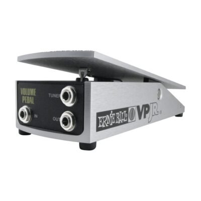 Ernie Ball Pedal Vp Jr 250K P06180