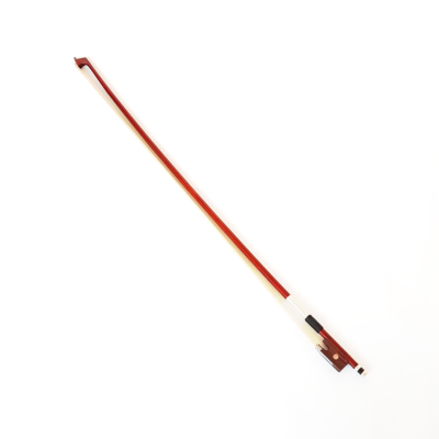 Arco De Violín 4/4 Fibra De Carbono Lincoln Lsb805F