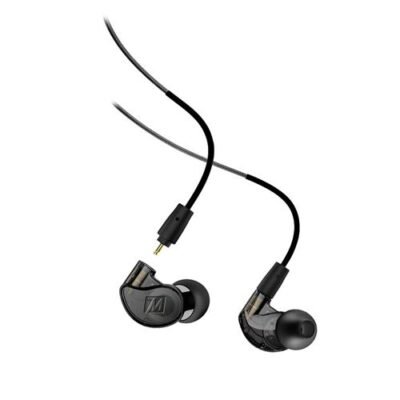 Auricular In Ear Mee Audio M6 Pro Black