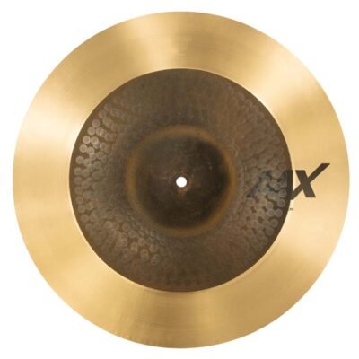 Platillo Sabian 18" Omni Aax 218Omx