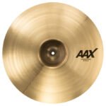 Platillo Sabian 20" Aaxplosion Crash 22087Xb