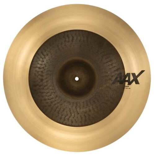 PLATILLO SABIAN 22" OMNI AAX