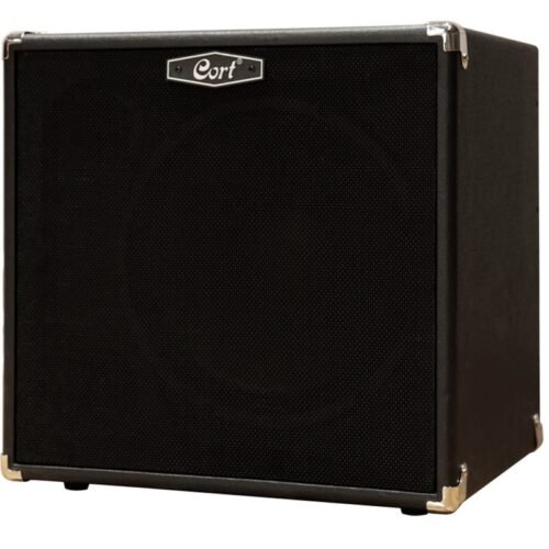 CORT AMPLIFICADOR DE BAJO CM150B