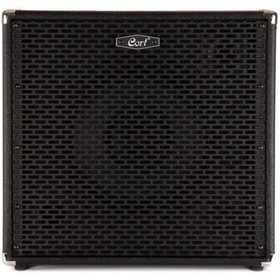 Cort Amplificador Multiproposito Mix5 Mix5