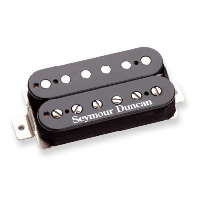 Microfonos Humbuckers Para Guitarra Electrica Sd Sh-15 Alternative 8 11102-85-B