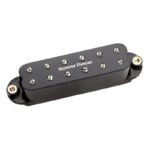 Microfonos Para Guitarra Electrica Stratocaster   Sd Sl59-1N Little 59 (Neck/Humbucker) 11205-21-B